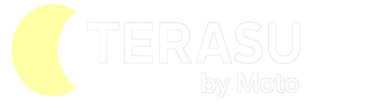 TERASU